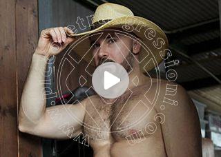 Video boys luca borromeo bergamo