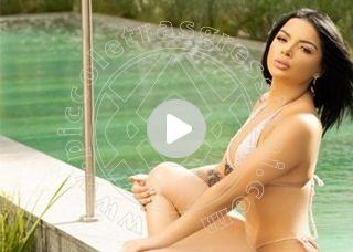 Video escort lolla cremona