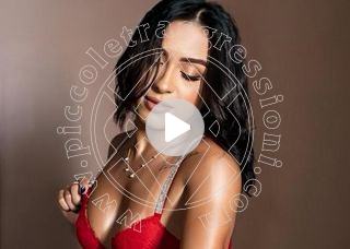 Video girls alicia hot sondrio