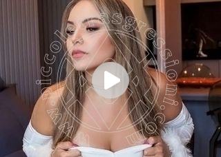 Video girls amira doll brescia