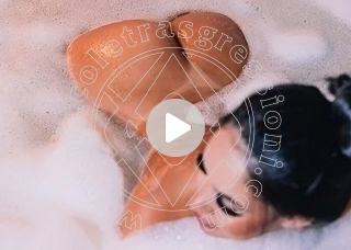 Video girls benedetta chic milano