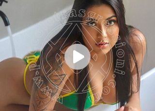 Video girls irma milano