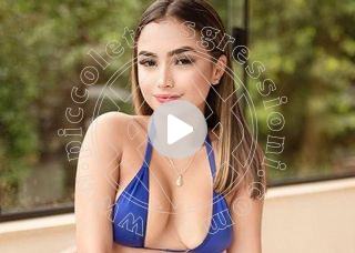 Video girls julia dolce cremona