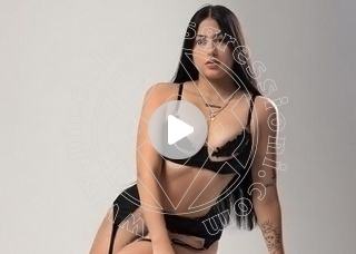 Video girls mia sondrio