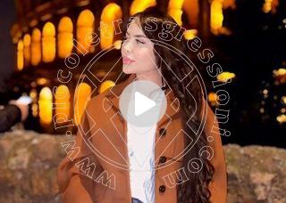 Video girls samy doll bergamo