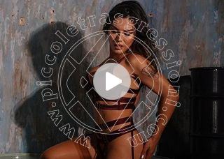 Video trans barbara goulart desenzano del garda