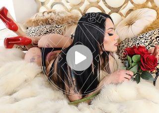 Video trans escort laysa barros ponte chiasso