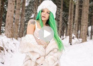 Video trans escort kika doncato verona