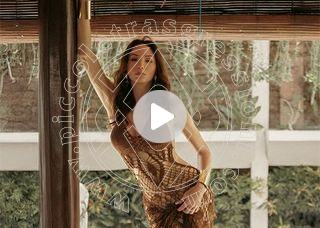 Video trans escort laviny albuquerque pornostar legnano