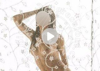 Video trans escort sabrina trans asiatica verona