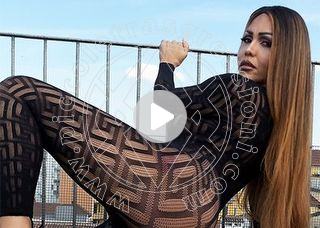 Video trans nicolly hilton somma lombardo