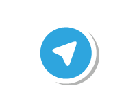 Annunci chat Telegram Lombardia