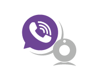 Annunci chat Viber Lombardia