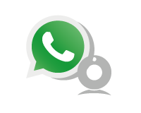 Annunci chat WhatsApp Lombardia