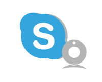 Annunci videochiamata Skype Lombardia