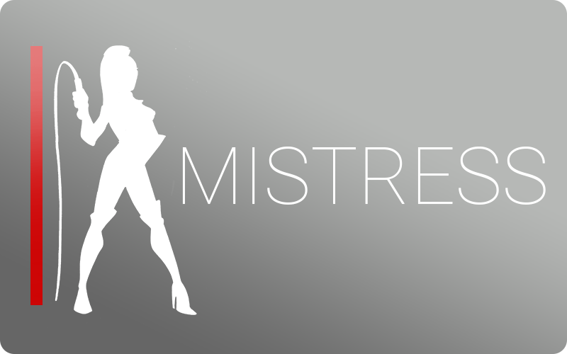 Annunci Mistress a Gallarate intorno a te con Geolocalizzazione della mappa interattiva