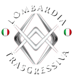 Torna a Lombardia Trasgressiva