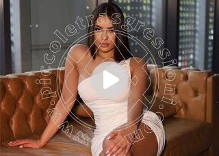 Video escort daphne brasiliana alessandria