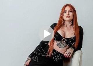 Video escort manu red sondrio
