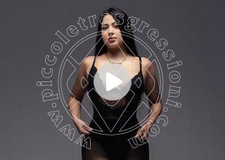 Video escort mia sondrio