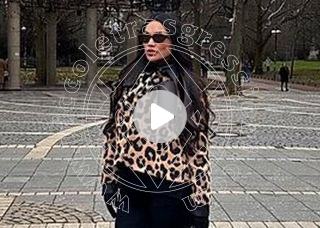 Video girls adele dior como