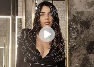 Video girls gioia italiana bergamo