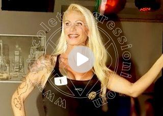 Video trans escort giulia lecco