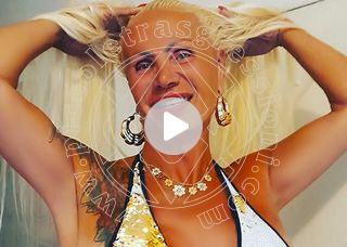 Video trans giulia lecco