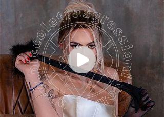Video trav escort bruna sal desio